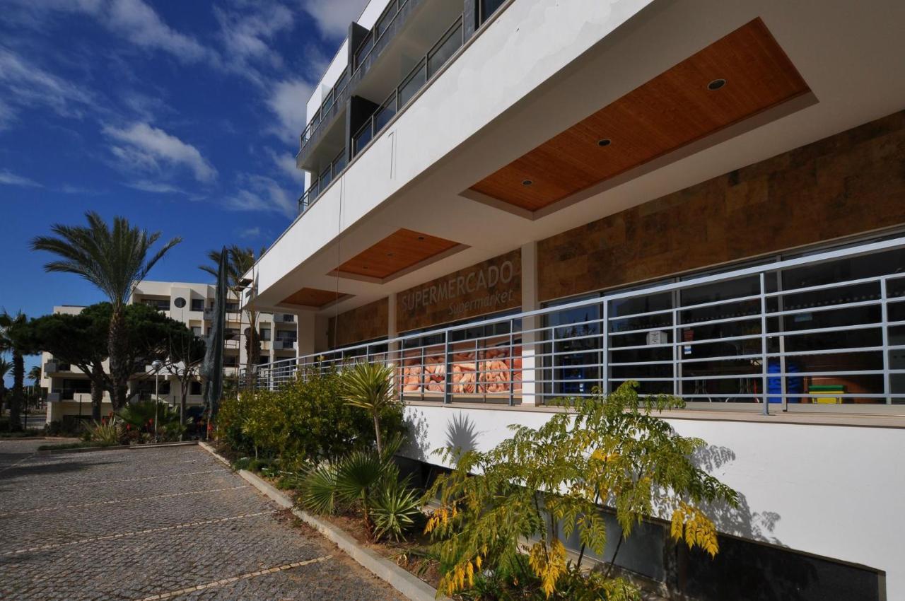 Casa Da Bia By Ocvillas Albufeira Eksteriør bilde